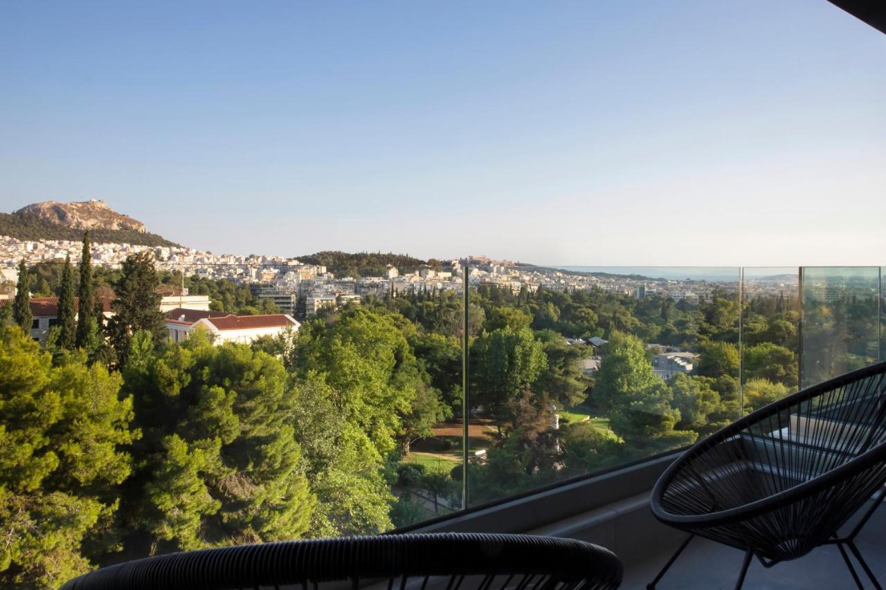 Panorama Project Hotel 4*
