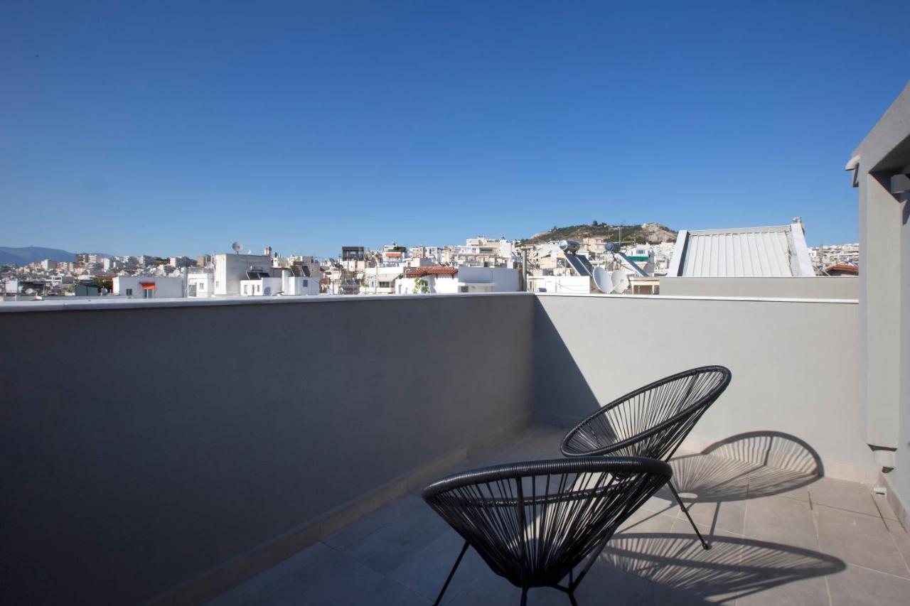 Panorama Project Hotel 4*