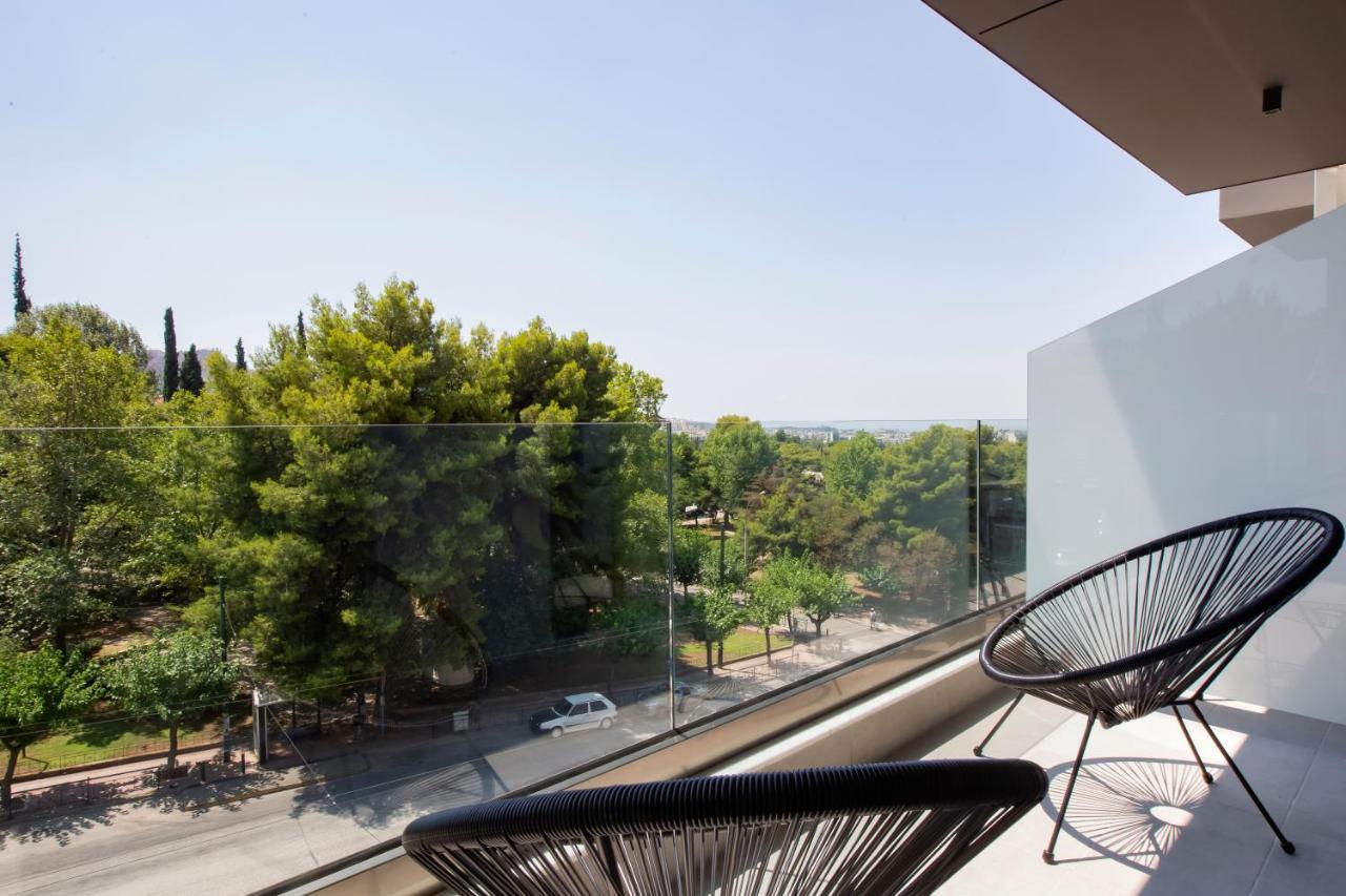 Panorama Project 4* Athens