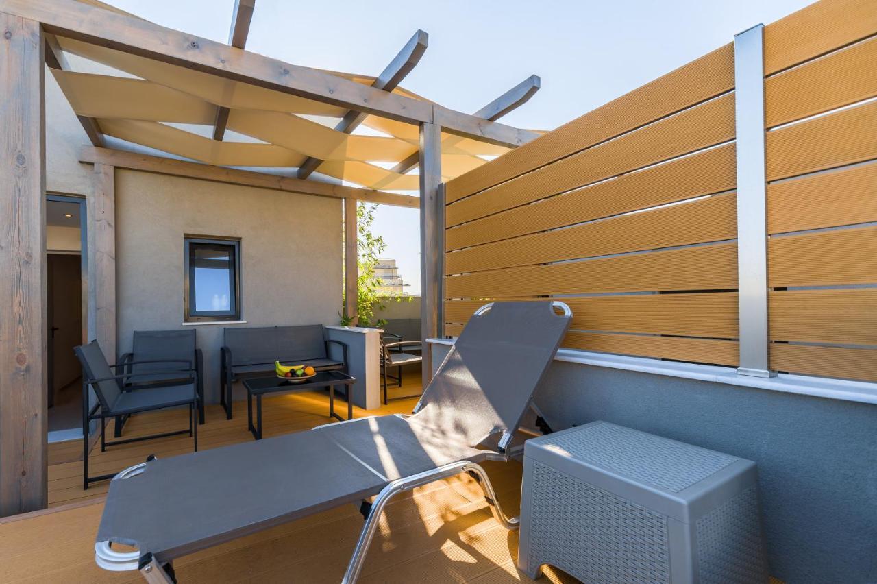 Panorama Project Hotel 4*