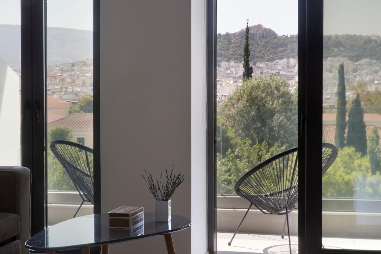 Hotel Panorama Project