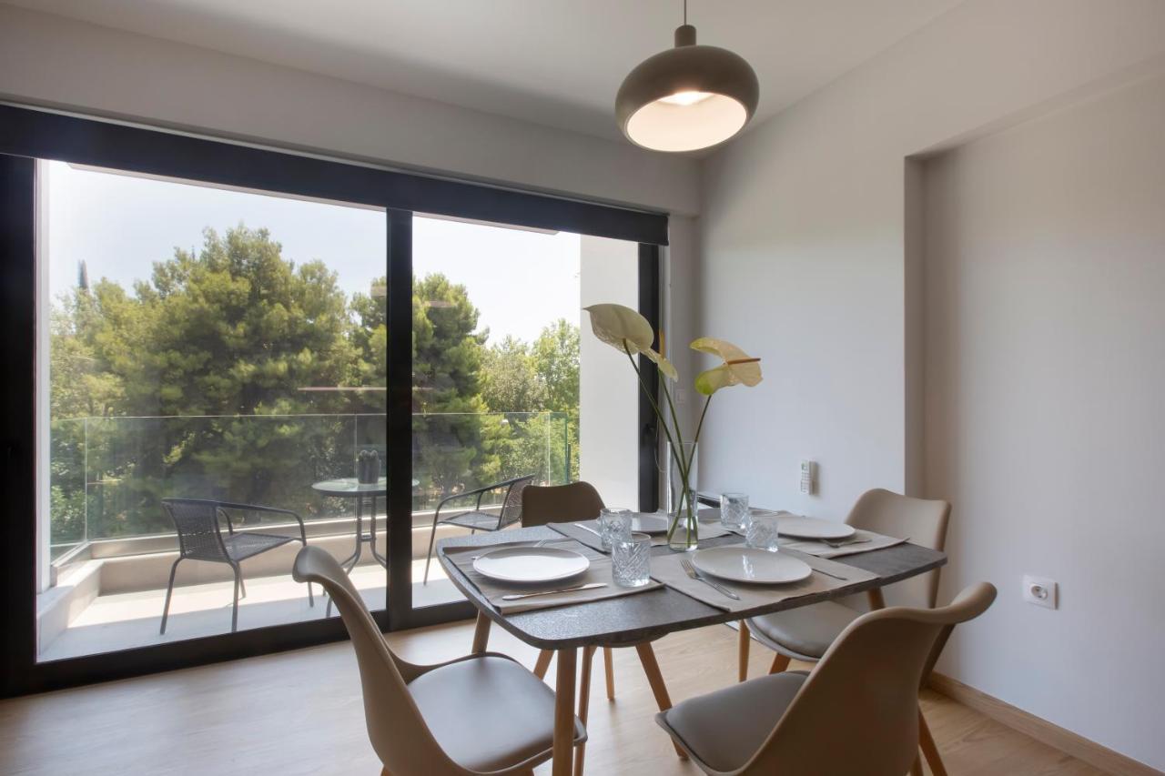 Panorama Project Hotel 4*